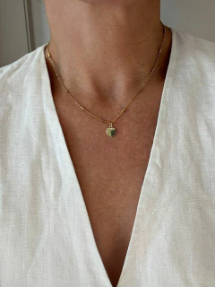 PISANO - comprar online