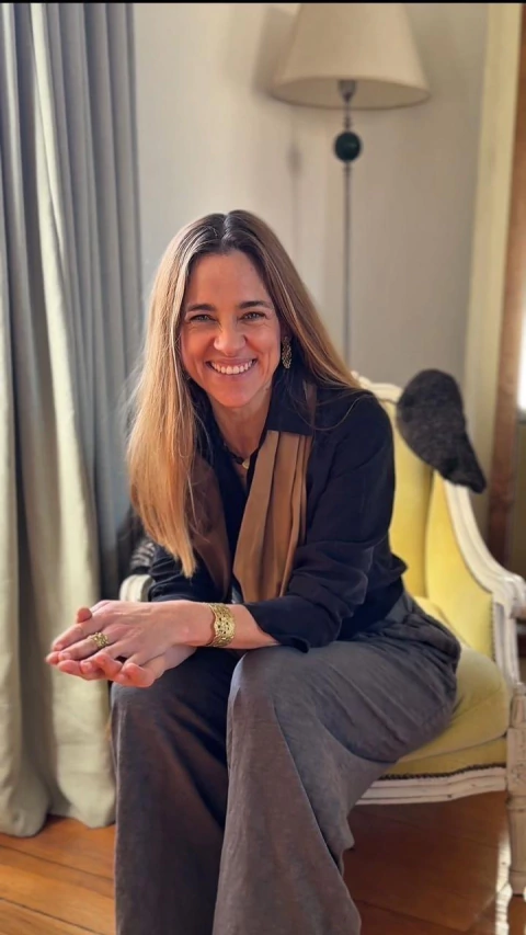 Pulsera Media - comprar online