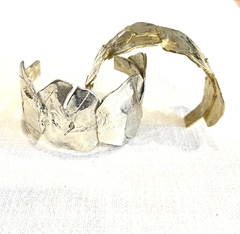 Pulsera lunas - tienda online