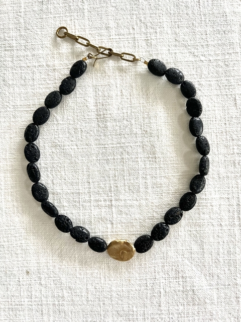 Bellagio - comprar online