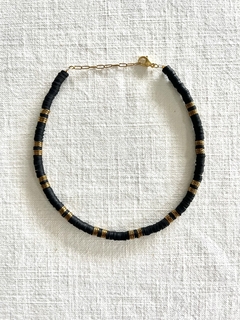 LIVORNO NEGRO - comprar online