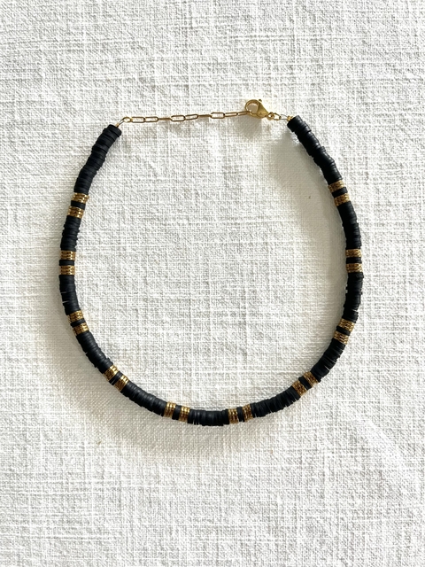 LIVORNO NEGRO - comprar online