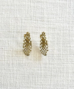 Aro Red - comprar online