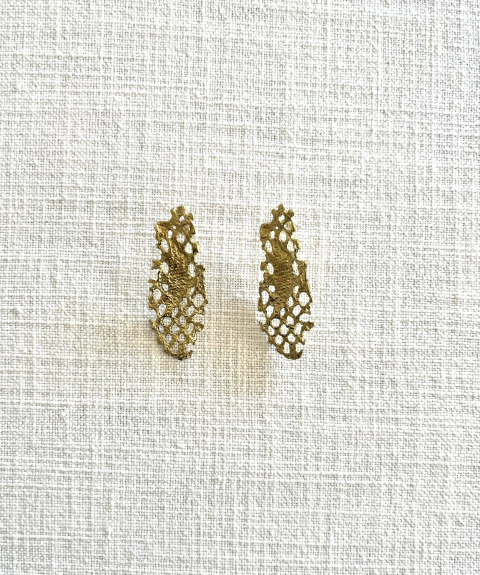 Aro Red - comprar online