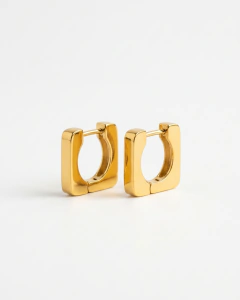 aros bra