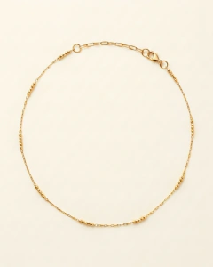 COLLAR MANTUA