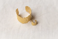 Pulsera Ancha en internet