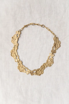 CUELLO - comprar online