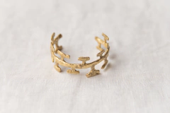 Pulsera Roma en internet