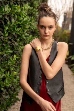 COLLAR COPAS - comprar online