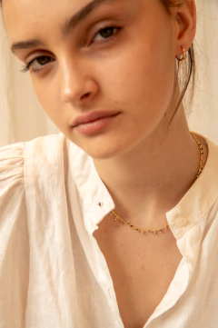 Portofino - comprar online