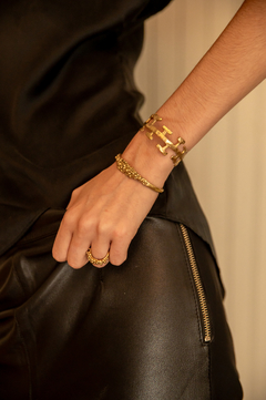 PULSERA ROMA - Polonia