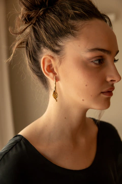 AROS CALAS en internet