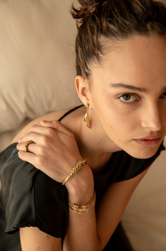 AROS CALAS - tienda online