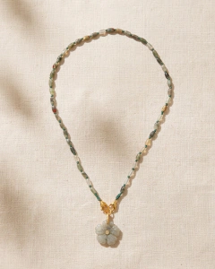 Collar San Ginesio - comprar online