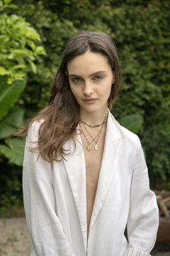 Collar Sun - Polonia