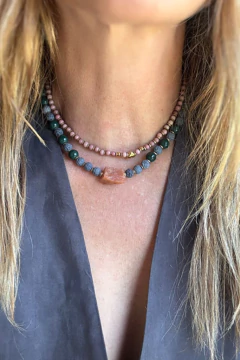 Combo Funes - comprar online