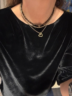 COLLAR BRUSELAS en internet