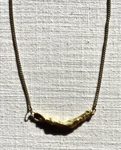 Collar Vigilia en internet