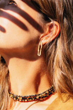 Aro Labio en internet