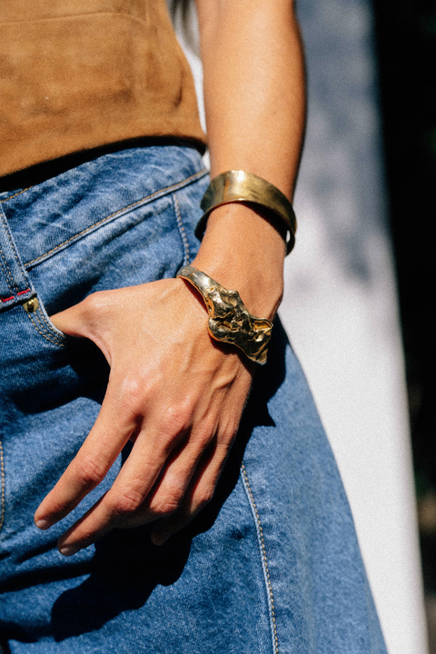 PULSERA RONDA - comprar online