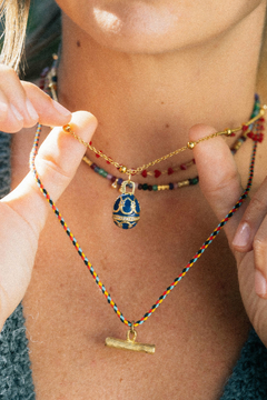 Collar Veneto - comprar online