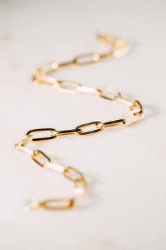 Pompeya Banado en oro - tienda online