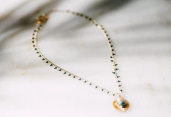 Collar Compania - Polonia