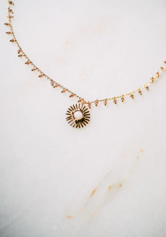 Collar Compania