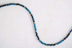 Livorno azul power - Polonia