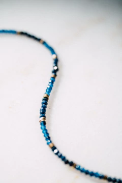 Livorno azul power en internet