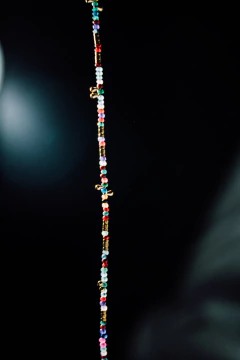Collar Fresia