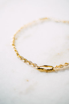 Collar Marche en internet