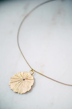 Collar Margarita - tienda online