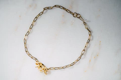 Collar Lazio en internet