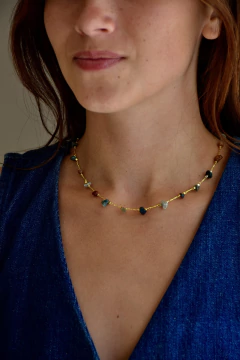 ROMA SENATA en internet