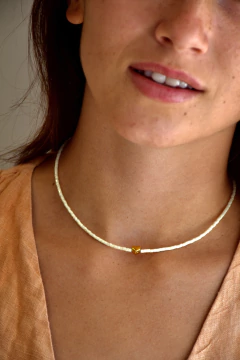 Dozza - tienda online