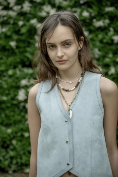 Dozza - comprar online