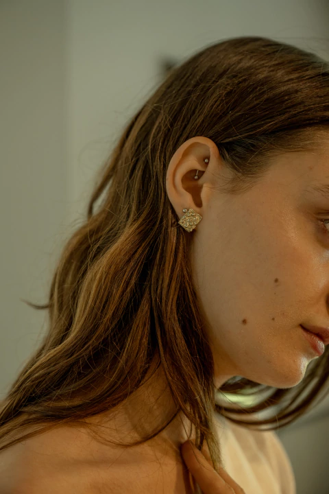 Aros Tricarico - comprar online