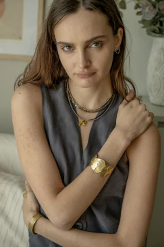 Calcata - comprar online