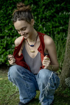 Cilindro - comprar online