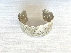 Pulsera Media - Polonia