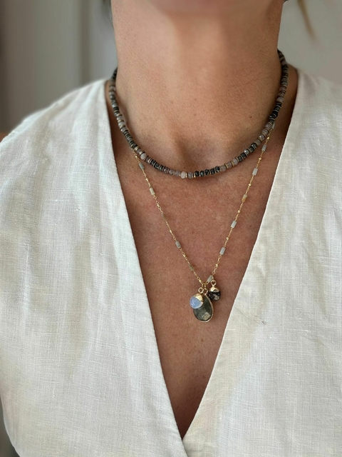 Combo Livorno - comprar online