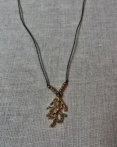 COLLAR CORRAL - Polonia