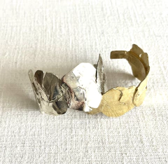 Pulsera Lunas - tienda online