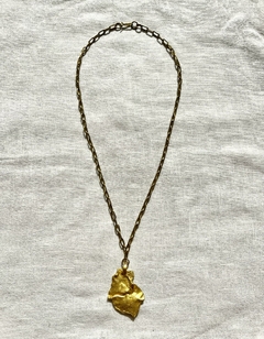Combo Bala Milan - tienda online