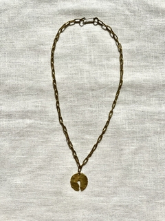 Combo Flor Soria - tienda online