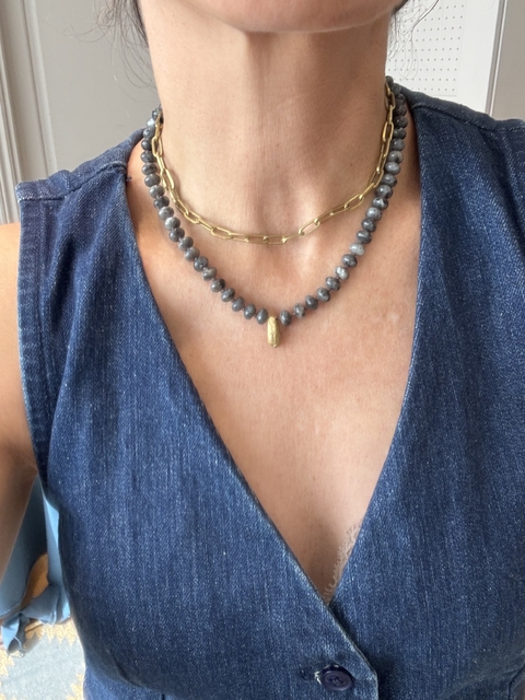 Combo Pompeya - comprar online