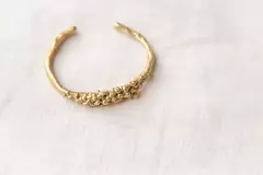Pulsera Puntos