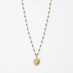 Collar Sun en internet